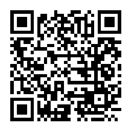 Club 12 Loyalty Program QR Code — scan to join
